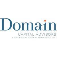 Domain Capital Advisors