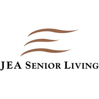 Jea Senior Living