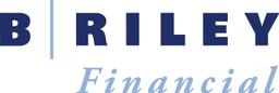 B. Riley Financial