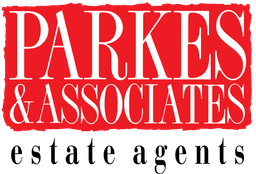 Parkes & Associates