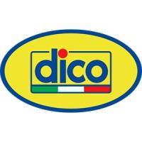 Dico (15 Stores)