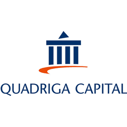 Quadriga Capital