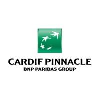 Cardif Pinnacle Insurance