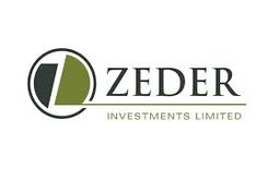 Zeder Investments