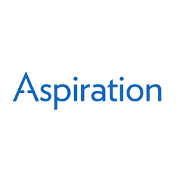 Aspiration Partners