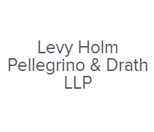 Levy Holm Pellegrino & Drath