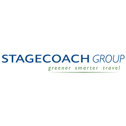 Stagecoach Group (north America Division)