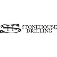 Stonehouse Drilling And Construction