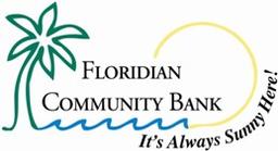 Floridian Community Holdings