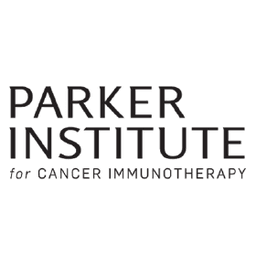 Parker Institute For Cancer Immunotherapy