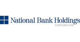 National Bank Holdings Corporation