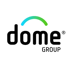 Dome Group