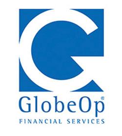 Globeop Financial Services