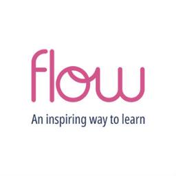 Flow Hospitality Training