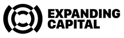 Expanding Capital