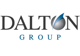 Dalton First Financial