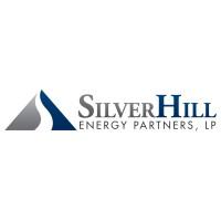 Silver Hill Energy Partners (unconventional Gas Asset In Texas)