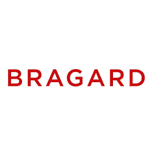 BRAGARD GROUP SAS
