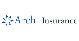 Arch Insurance North America