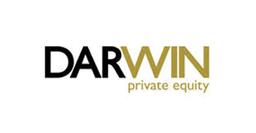 Darwin Private Equity