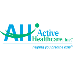 ACTIVE HEALTHCARE INC