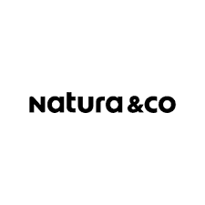 Natura &co