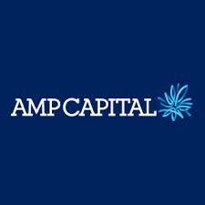 Amp Capital (global Equity And Fixed Income Business)