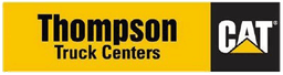 Thompson Truck Centers