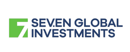 Sev.en Global Investments