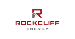ROCKCLIFF ENERGY II LLC