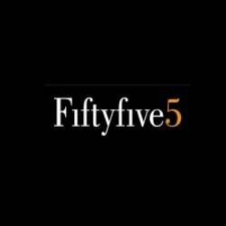 FIFTYFIVE5