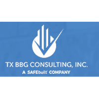 Tx Bbg Consulting