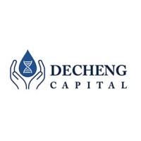 DECHENG CAPITAL LLC