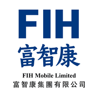 Fih Mobile