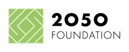 2050 Foundation
