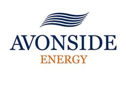 Avonside Energy