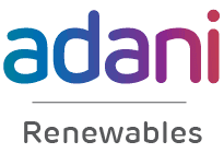 Total And Adani Jv