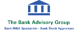 Bank Advisory Group