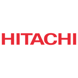 HITACHI LTD