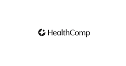 HEALTHCOMP 
