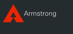 Armstrong Consulting