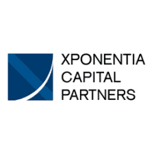 Xponentia Capital