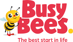 BUSY BEES GROUP LTD