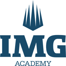 Img Academy