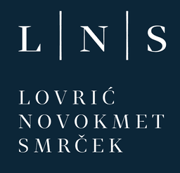 Lovrić Novokmet & Partners