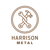Harrison Metal Capital