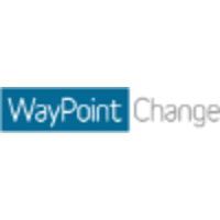 Waypoint Change