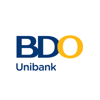Bdo Unibank