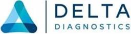 Delta Diagnostics