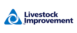 Livestock Improvement Corporation